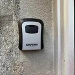 At Pasaje Sancti Spiritus 2