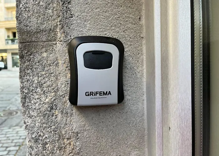 At Pasaje Sancti Spiritus 2